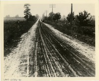 na017090--thumbnail.jpg