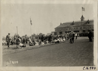 na018703--thumbnail.jpg