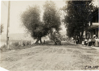 na021751--thumbnail.jpg