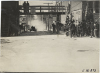 na011825--thumbnail.jpg