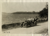 na031054--thumbnail.jpg