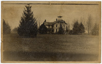 DPA0290--thumbnail.jpg