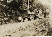 na021752--thumbnail.jpg