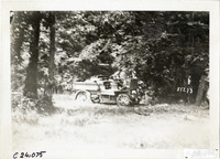 na025307--thumbnail.jpg