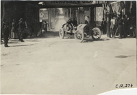na011826--thumbnail.jpg