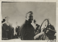 na014342--thumbnail.jpg
