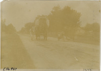 na015420--thumbnail.jpg