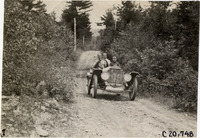 na023322--thumbnail.jpg