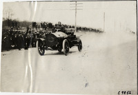 na008074--thumbnail.jpg