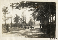 na008549--thumbnail.jpg