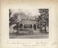 DPA0291--thumbnail.jpg