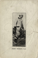 hr003977--thumbnail.jpg