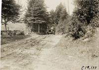 na021753--thumbnail.jpg