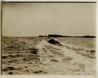 na041920--thumbnail.jpg