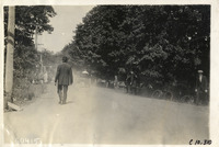 na008550--thumbnail.jpg
