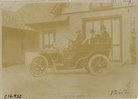na015422--thumbnail.jpg