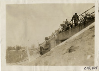 na016522--thumbnail.jpg