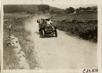 na031057--thumbnail.jpg