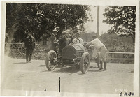 na008551--thumbnail.jpg