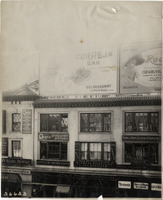 na003028--thumbnail.jpg