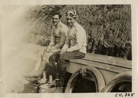 na010737--thumbnail.jpg
