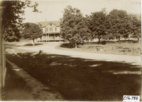 na015988--thumbnail.jpg