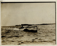 na041923--thumbnail.jpg