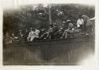 na005819--thumbnail.jpg
