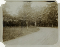 na017095--thumbnail.jpg