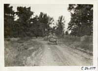 na025311--thumbnail.jpg