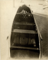 na041925--thumbnail.jpg