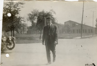 na051077--thumbnail.jpg