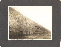 DPA0921--thumbnail.jpg