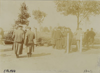 na015424--thumbnail.jpg