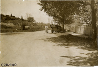 na024306--thumbnail.jpg