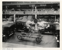 na017615--thumbnail.jpg
