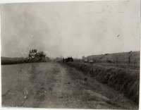 na012740--thumbnail.jpg