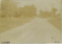 na015425--thumbnail.jpg