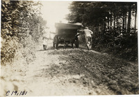 na021757--thumbnail.jpg