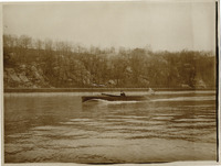na041927--thumbnail.jpg