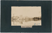 DPA0923--thumbnail.jpg