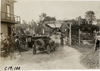 na021758--thumbnail.jpg