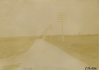 na015426--thumbnail.jpg