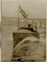 na041930--thumbnail.jpg