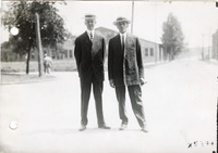 na051080--thumbnail.jpg