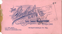 na050266-01--thumbnail.jpg