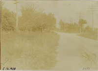 na015427--thumbnail.jpg