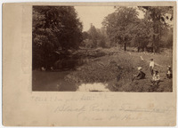 DPA0925--thumbnail.jpg