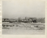 na048431--thumbnail.jpg