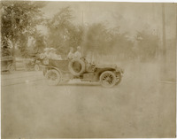 na022298--thumbnail.jpg